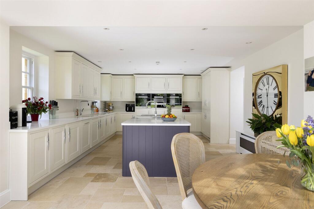 House in Gloucester - More