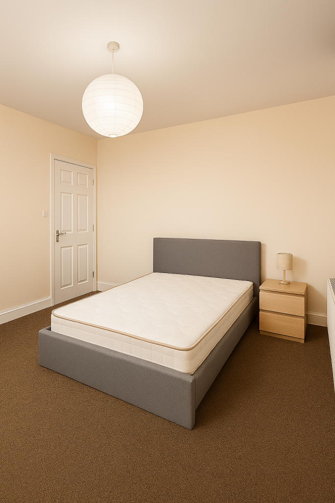 Main image of property: Cavendish Road, Croydon, CR0