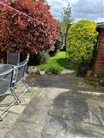 Main image of property: Whistler Gardens, Edgware, HA8
