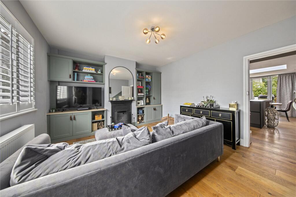 Property photo 7