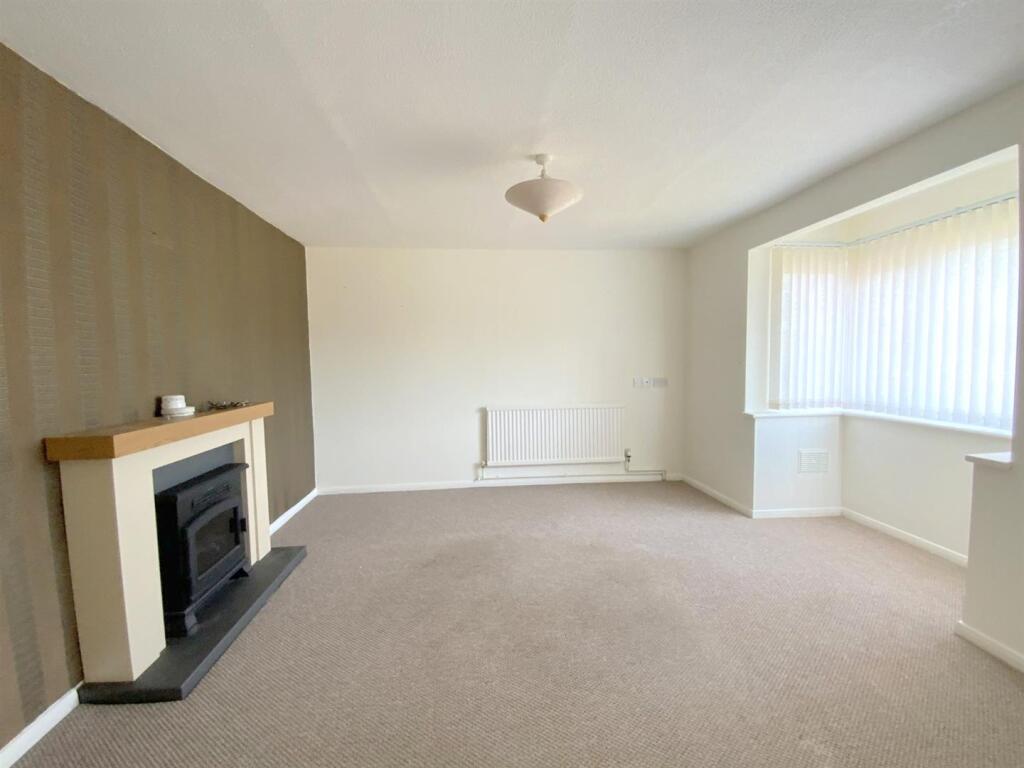 Main image of property: Hawerby Road, Laceby, Grimsby