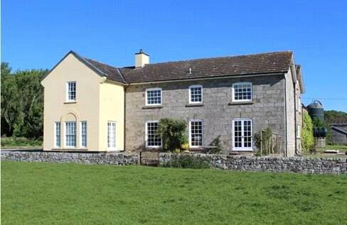 Main image of property: Chirk, Wrexham, LL14