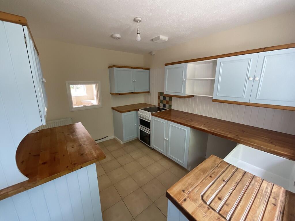 House in Exeter - View 4