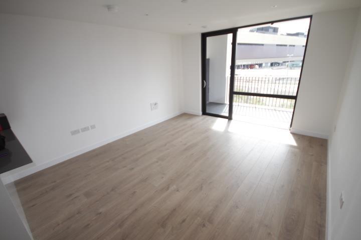 Main image of property: Forrester Way, London