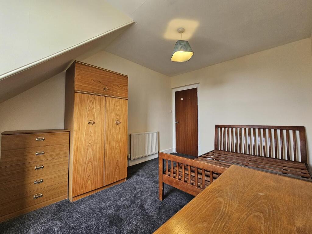 Additional image 7 of Prince Street, Peterhead