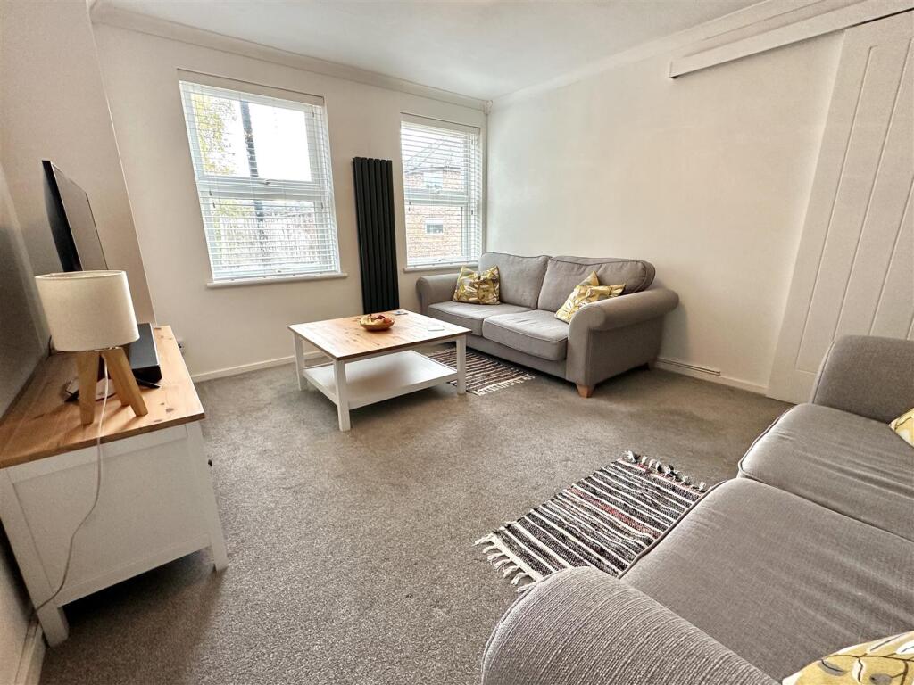 Additional image 5 of Stratford Road, Alcester