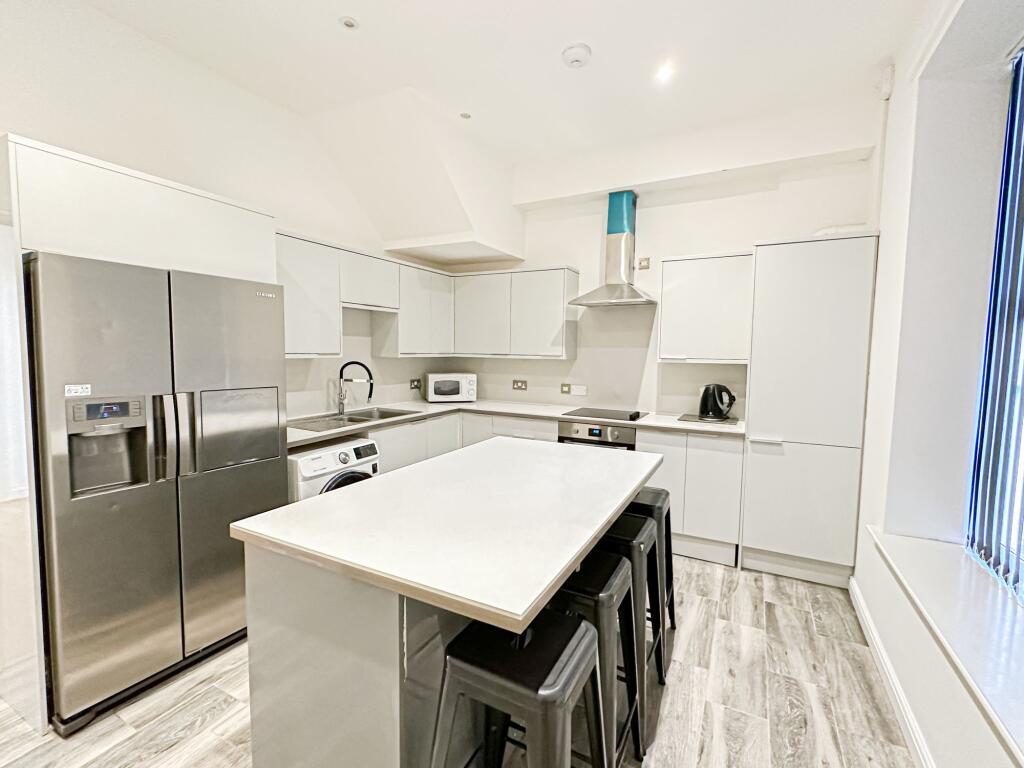 Rufford Road, Liverpool, L6 photo 2