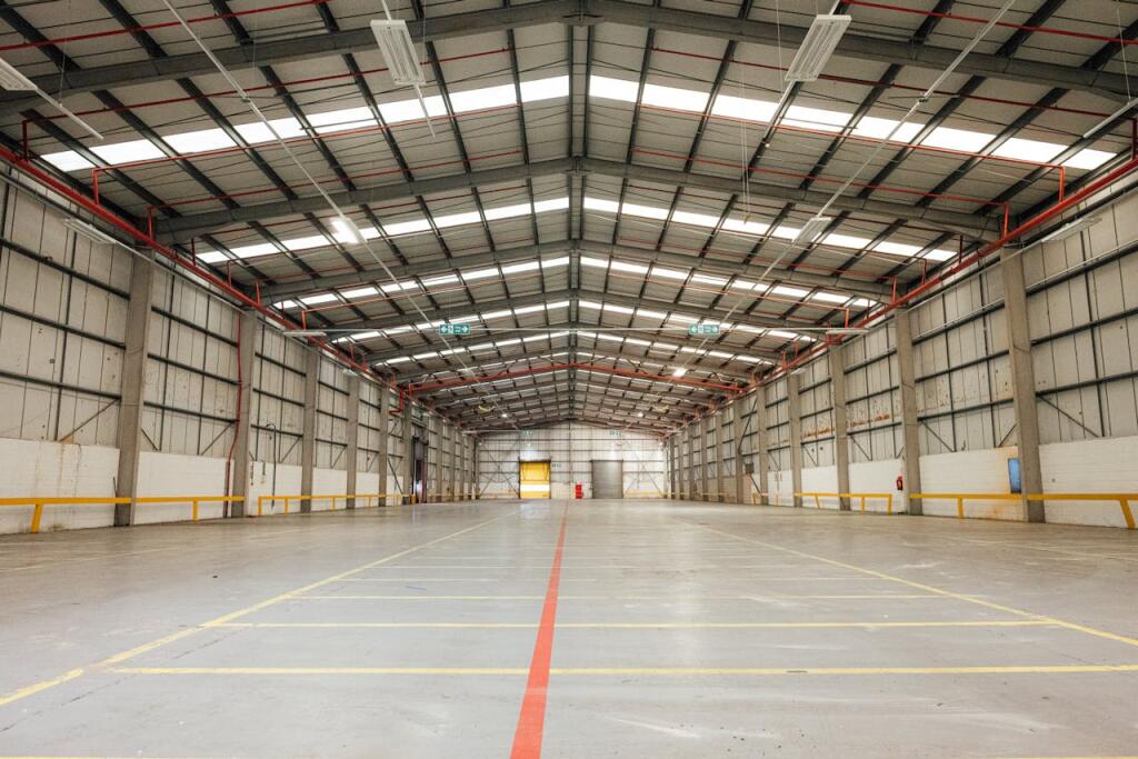 130126 Warehouse-3932.jpg