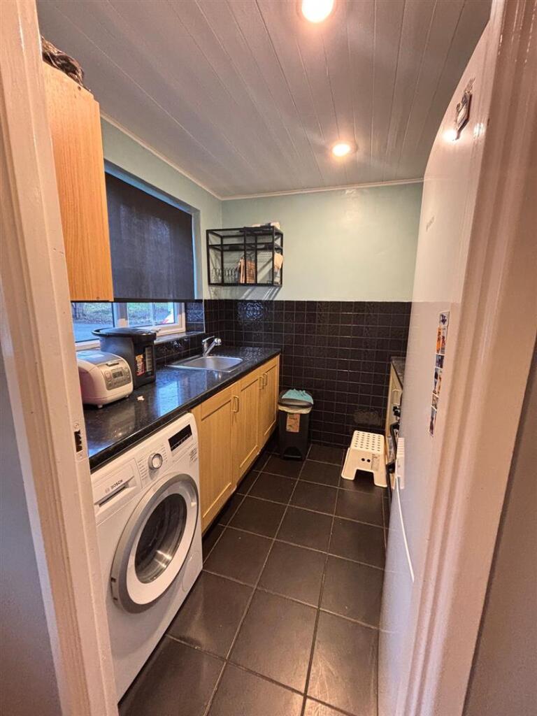 Additional image 6 of Old Bank Top, Birmingham