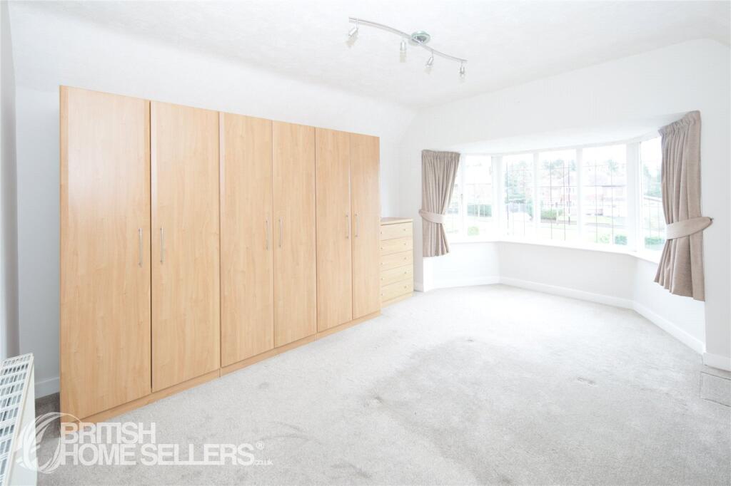 Additional image 16 of Eachelhurst Road, Sutton Coldfield, West Midlands, B76