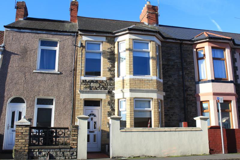 Photo of the property