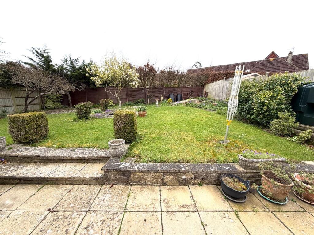 Additional image 16 of Chestnut Close, Baltonsborough, Glastonbury