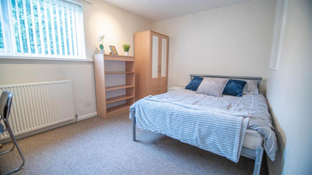 Additional image 7 of Monument Road, Birmingham