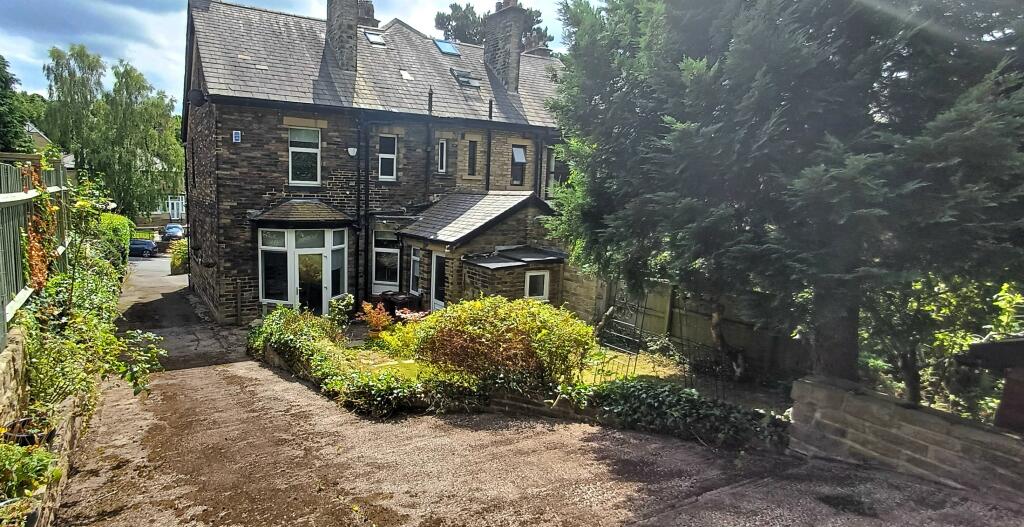 Additional image 34 of Highgate, Bradford, BD9