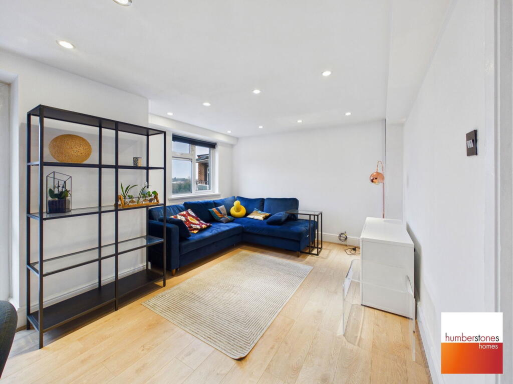 Additional image 4 of St Dennis House - Hagley Road Area