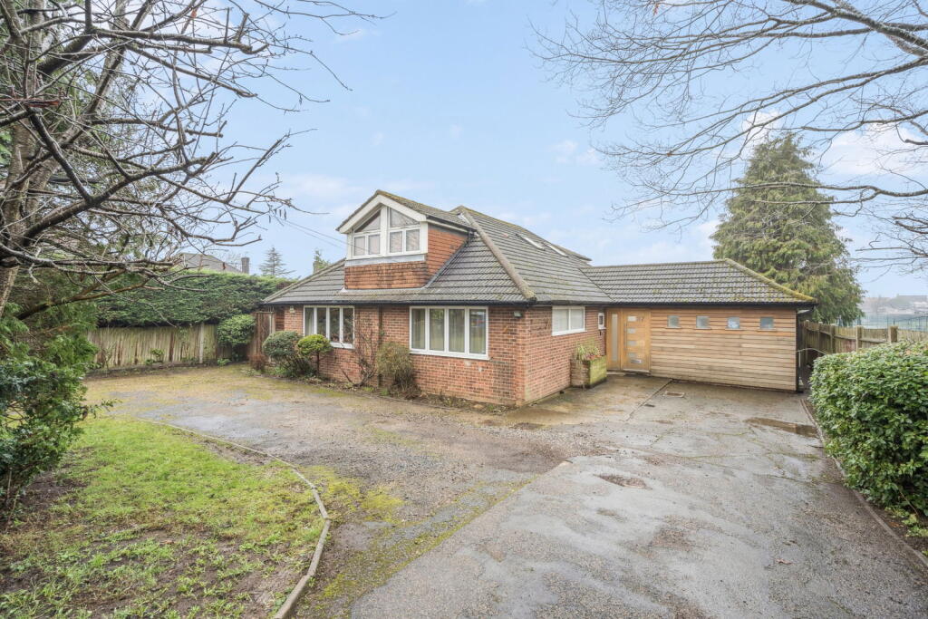 Main image of property: Northwood