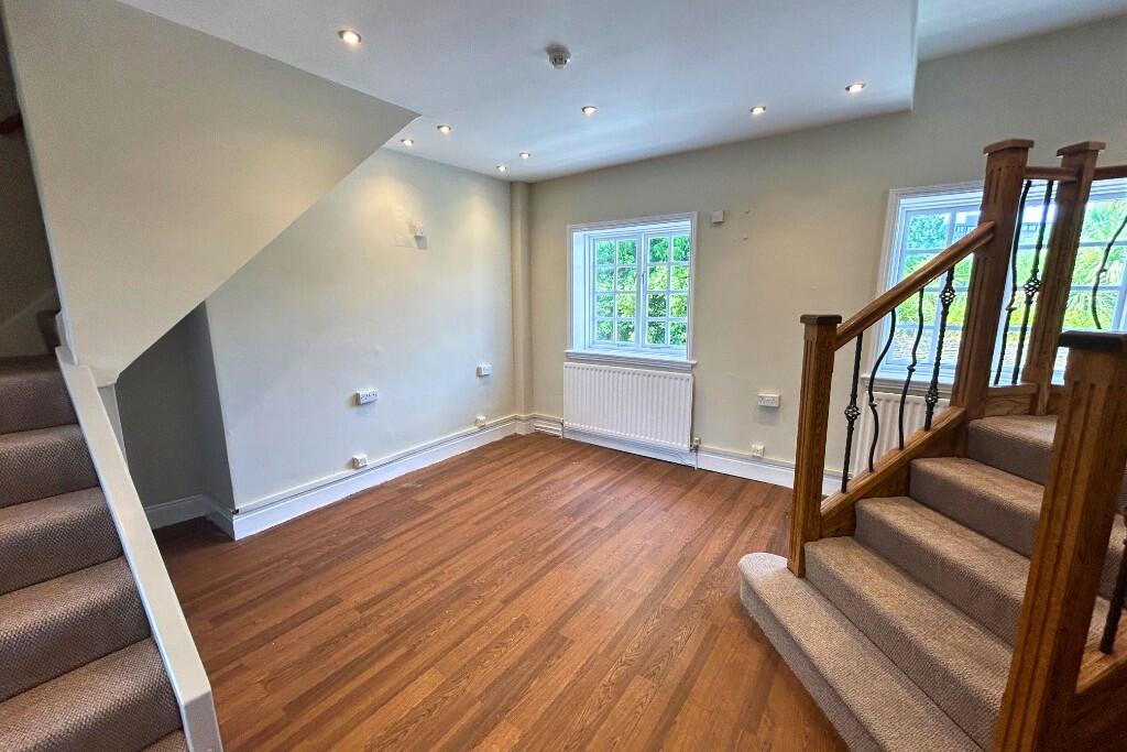 Additional image 3 of 5/5A Coleshill Street, Sutton Coldfield, B72