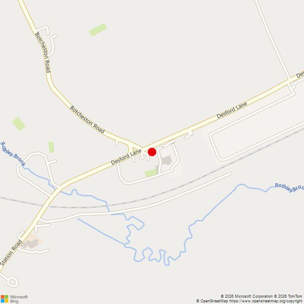 Property Map