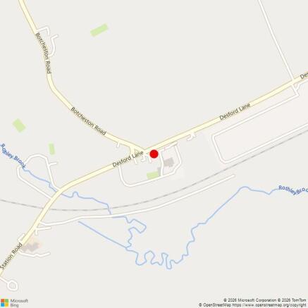 Property Map