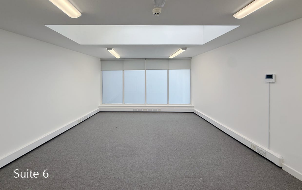 PoplarHouse_Hale_officestolet_suite 6.png