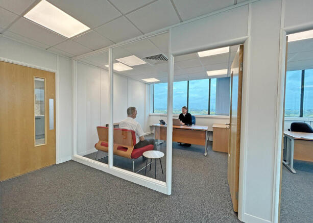 Offices
