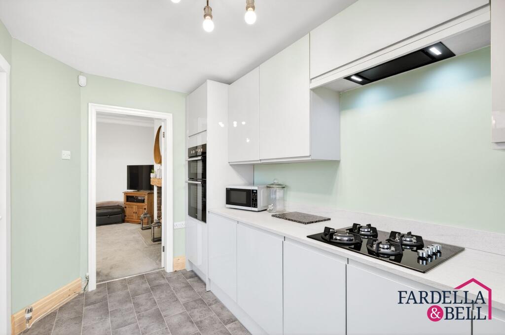 Additional image 7 of Marsden Road, Burnley, BB10