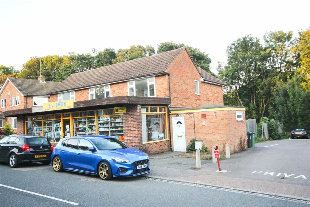 Additional image 5 of High Street, Markyate, St. Albans, Hertfordshire