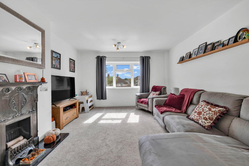 House in Leicester - View 5