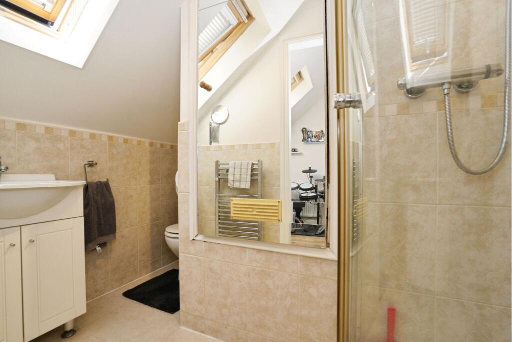 Additional image 19 of Campion Road, Hatfield, AL10