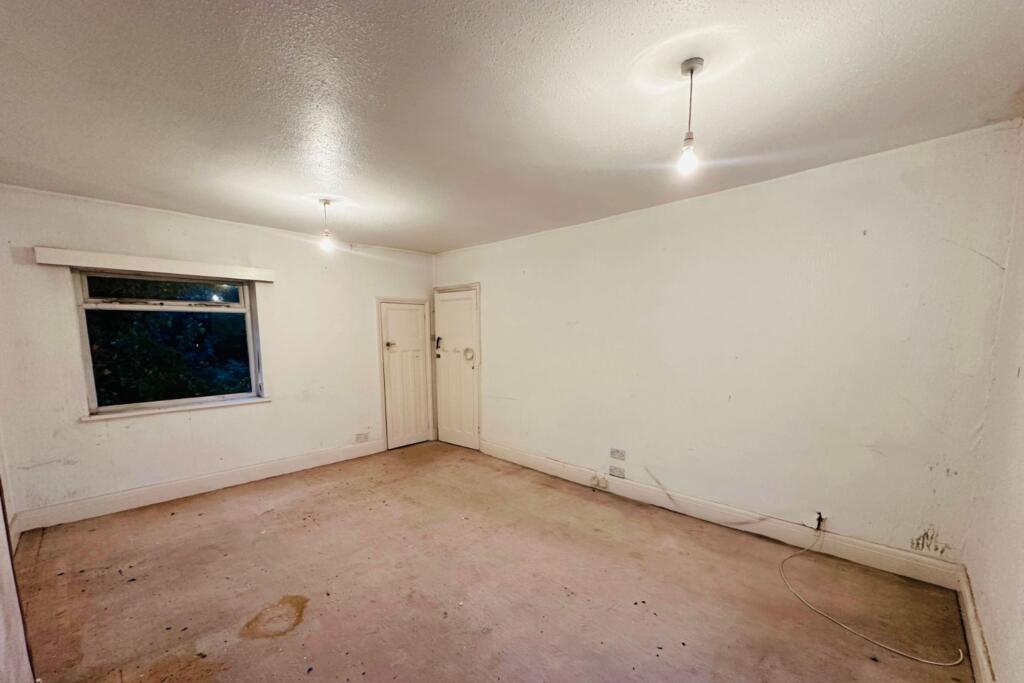 172 Abingdon Road, Oxford, OX1 4RA photo 5