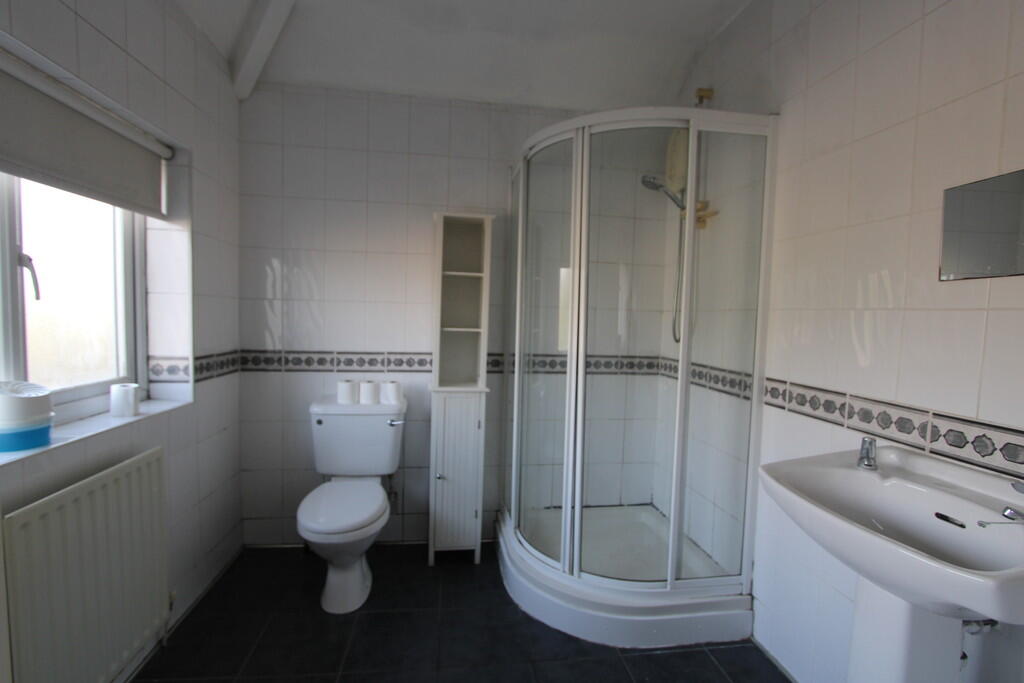 Additional image 22 of Station Road, Marston Green, Birmingham