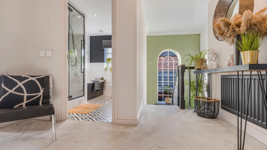 Additional image 13 of Hollywood Lane, Hollywood, Birmingham, B47 5PT