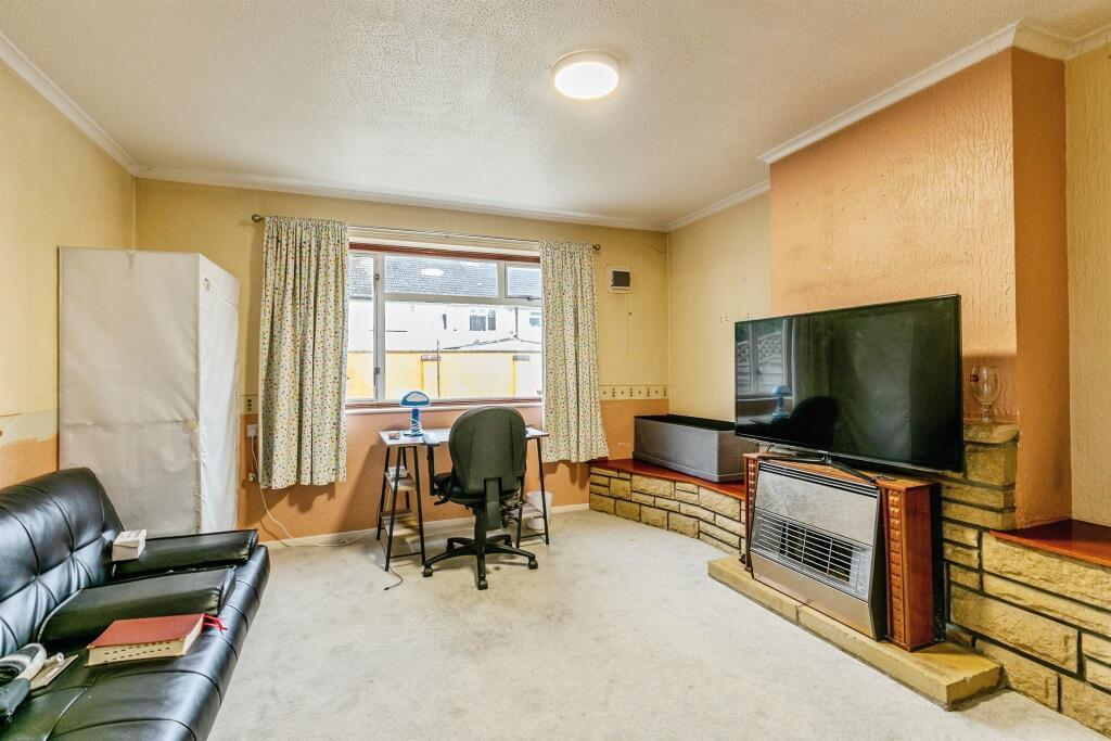 House in Bristol, Henbury - View 2