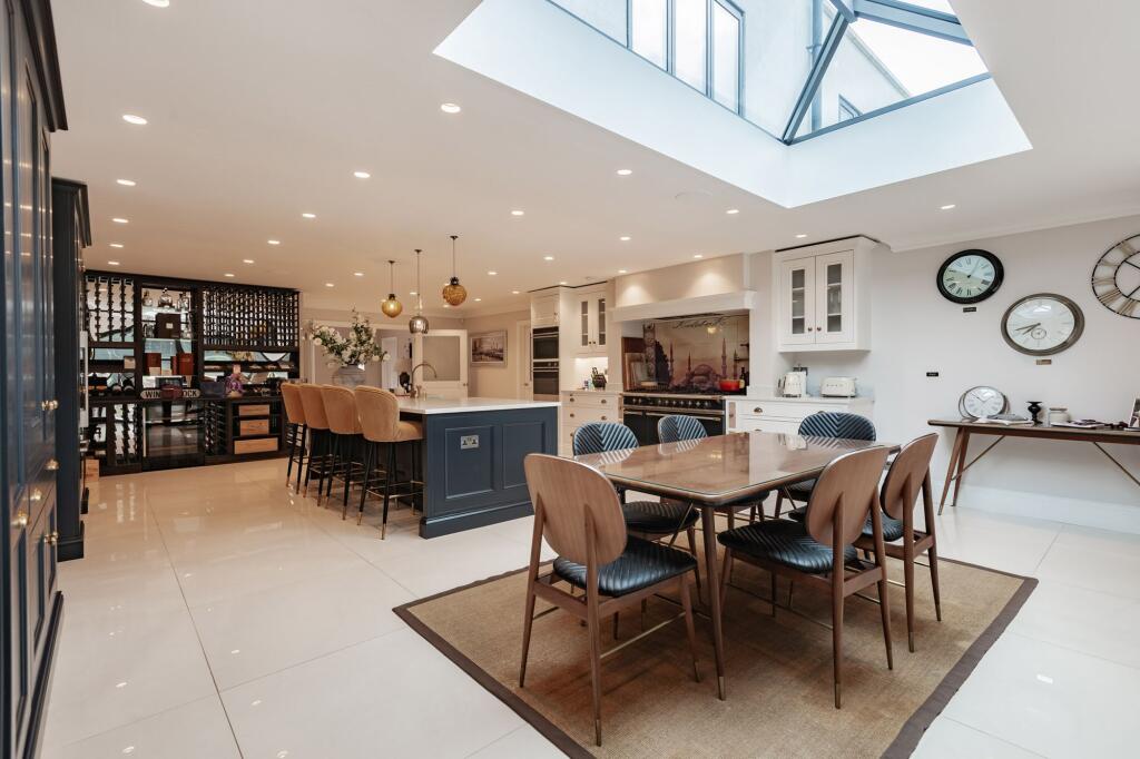 Main image of property: Blackmore Road, Blackmore, CM4