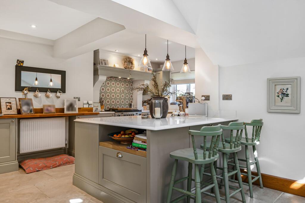 Crapstone, Yelverton, PL20 photo 3