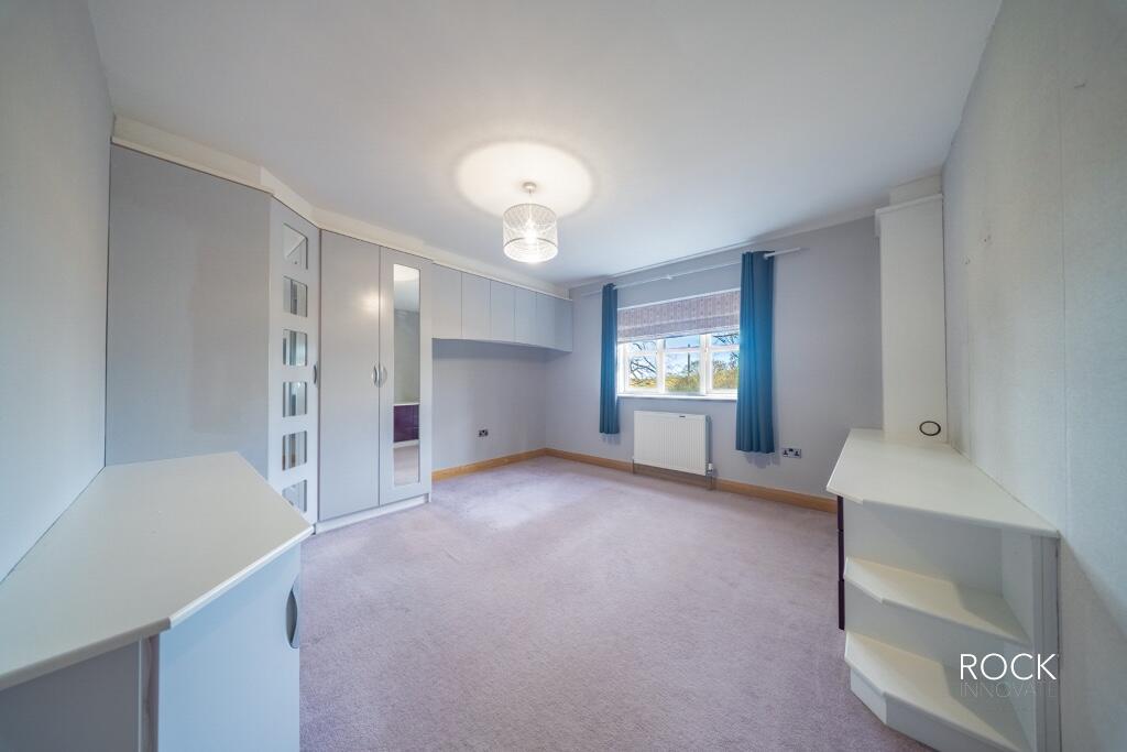 Additional image 17 of Scotland Lane, Harlaston, B79