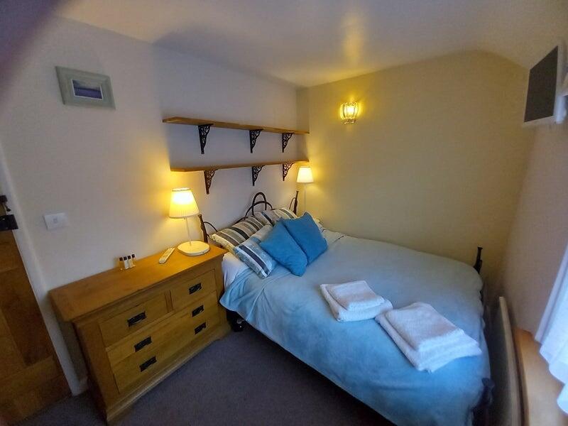 Main image of property: London Road Farningham DA4