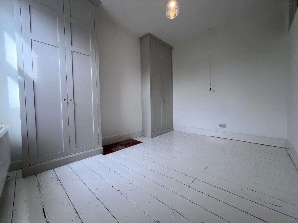 Additional image 16 of Kenilworth Road, Knowle, Solihull, West Midlands, B93