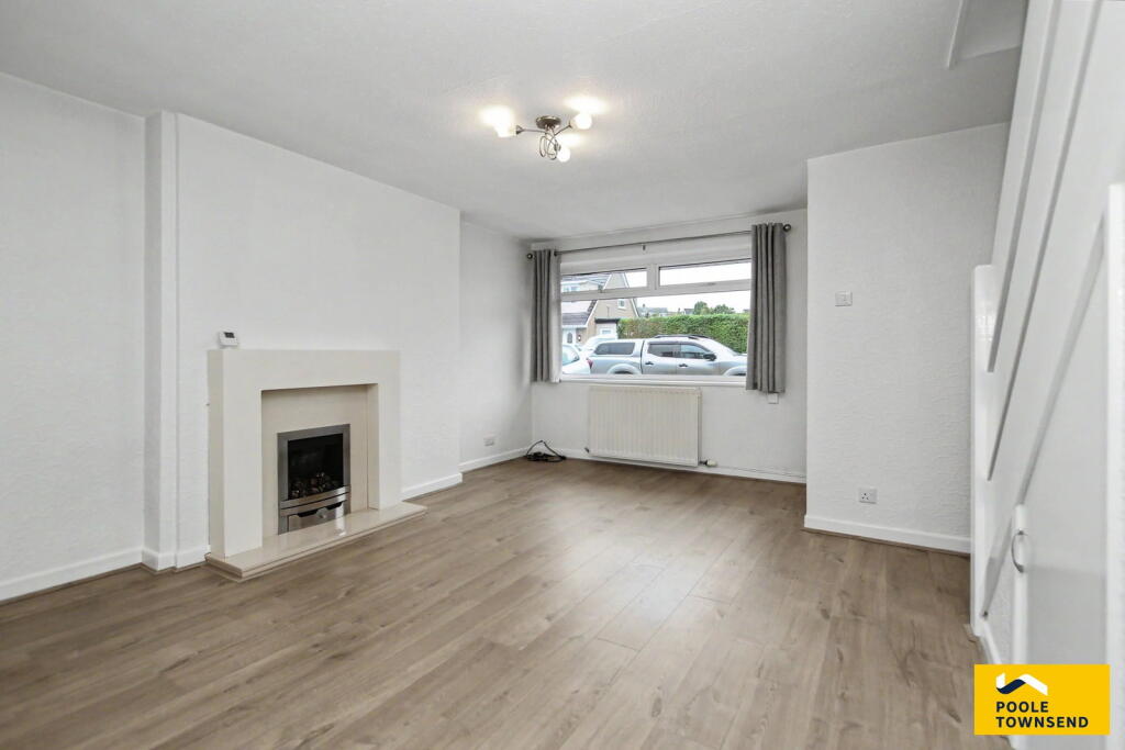 House in Lancaster, Ulverston - View 2