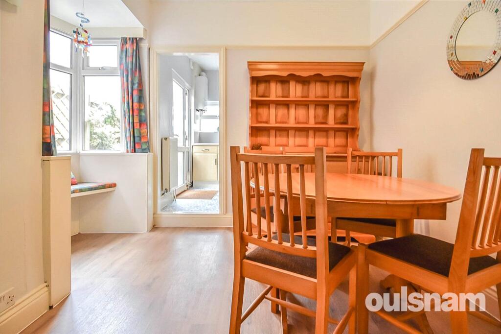 Additional image 10 of Beaumont Road, Bournville, Birmingham, B30