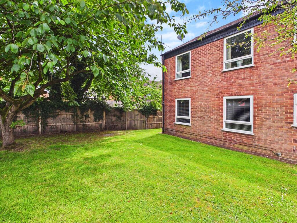 Property photo 10