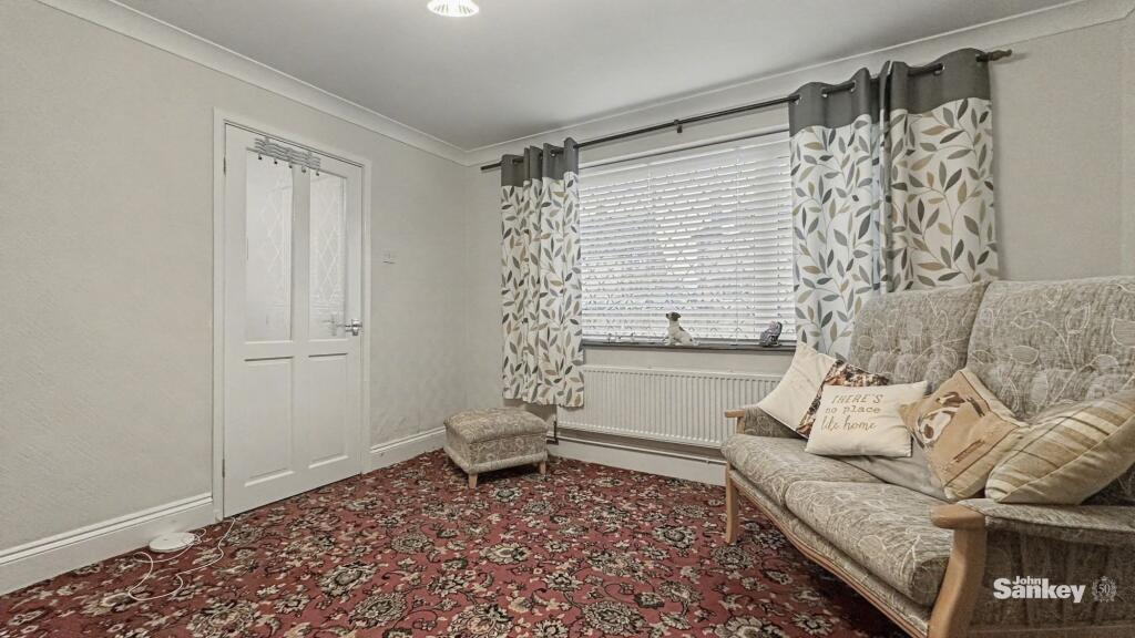 Sycamore Road, Mansfield Woodhouse, NG19 - View 6