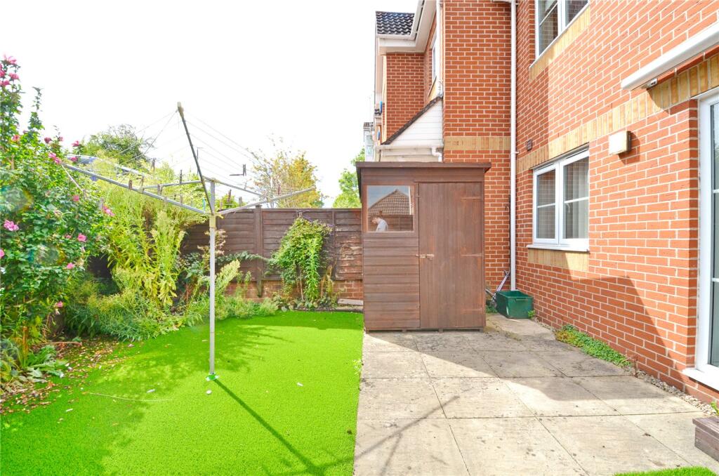 Property photo 9