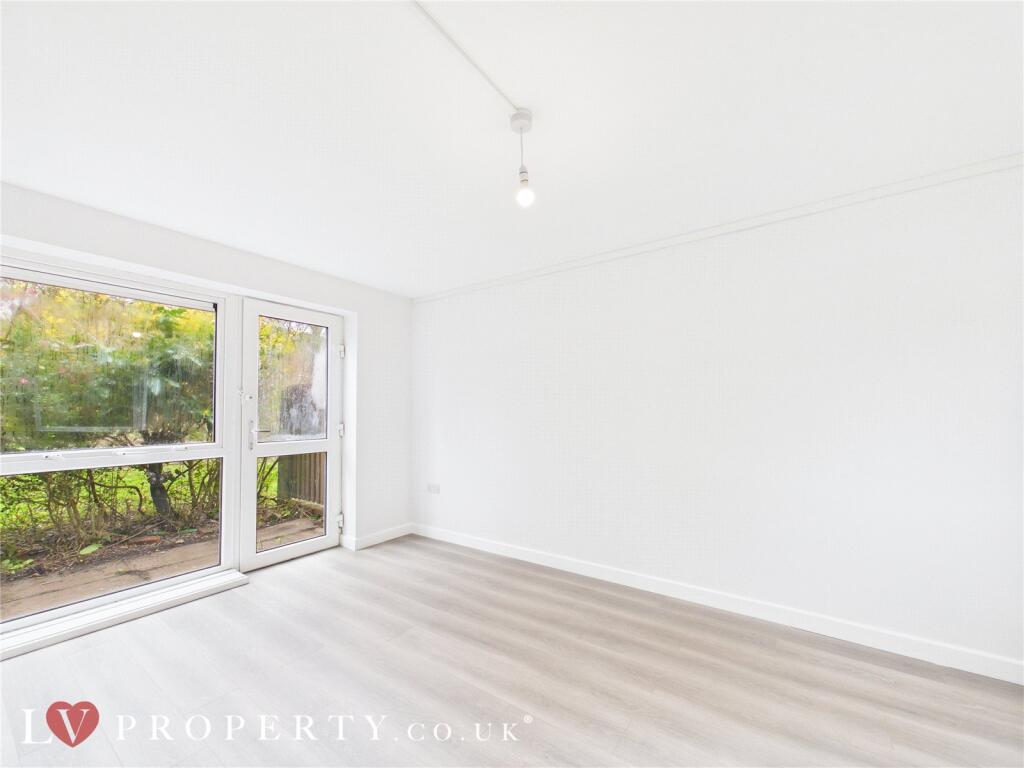 Additional image 3 of Musgrave Road, Birmingham, B18