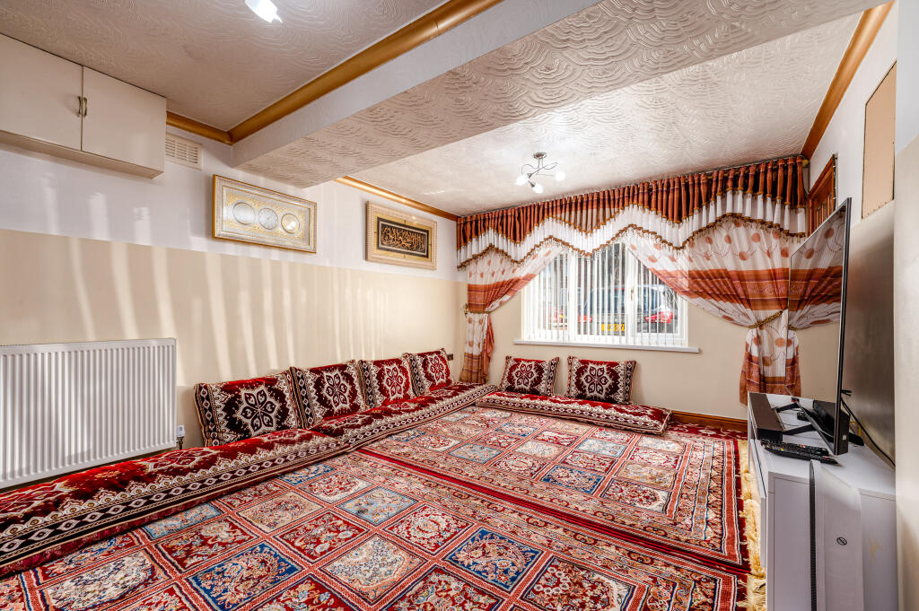 Additional image 11 of Raleigh Street, West Bromwich, B71