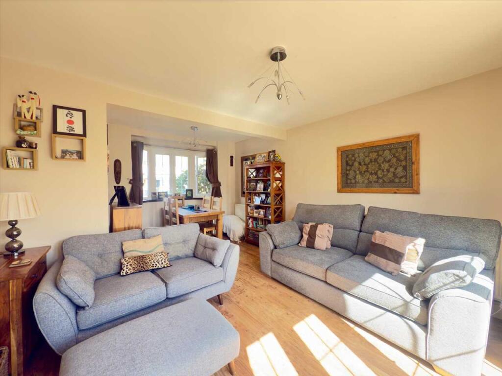 House in Southend-on-Sea, Essex - View 5