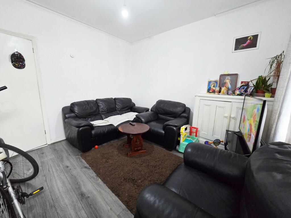 Western Road, Leicester, LE3 photo 2