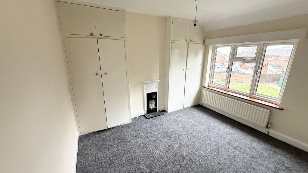 Additional image 9 of Lawnswood Grove, Handsworth