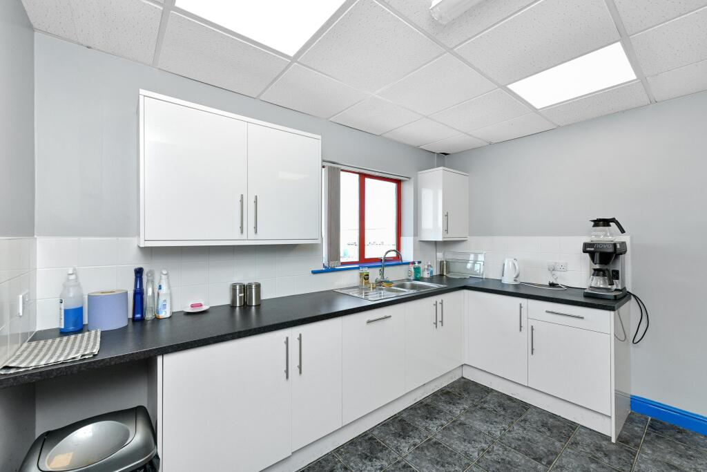 2jacknellroad-87.jpg