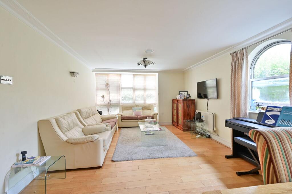 Property photo 7